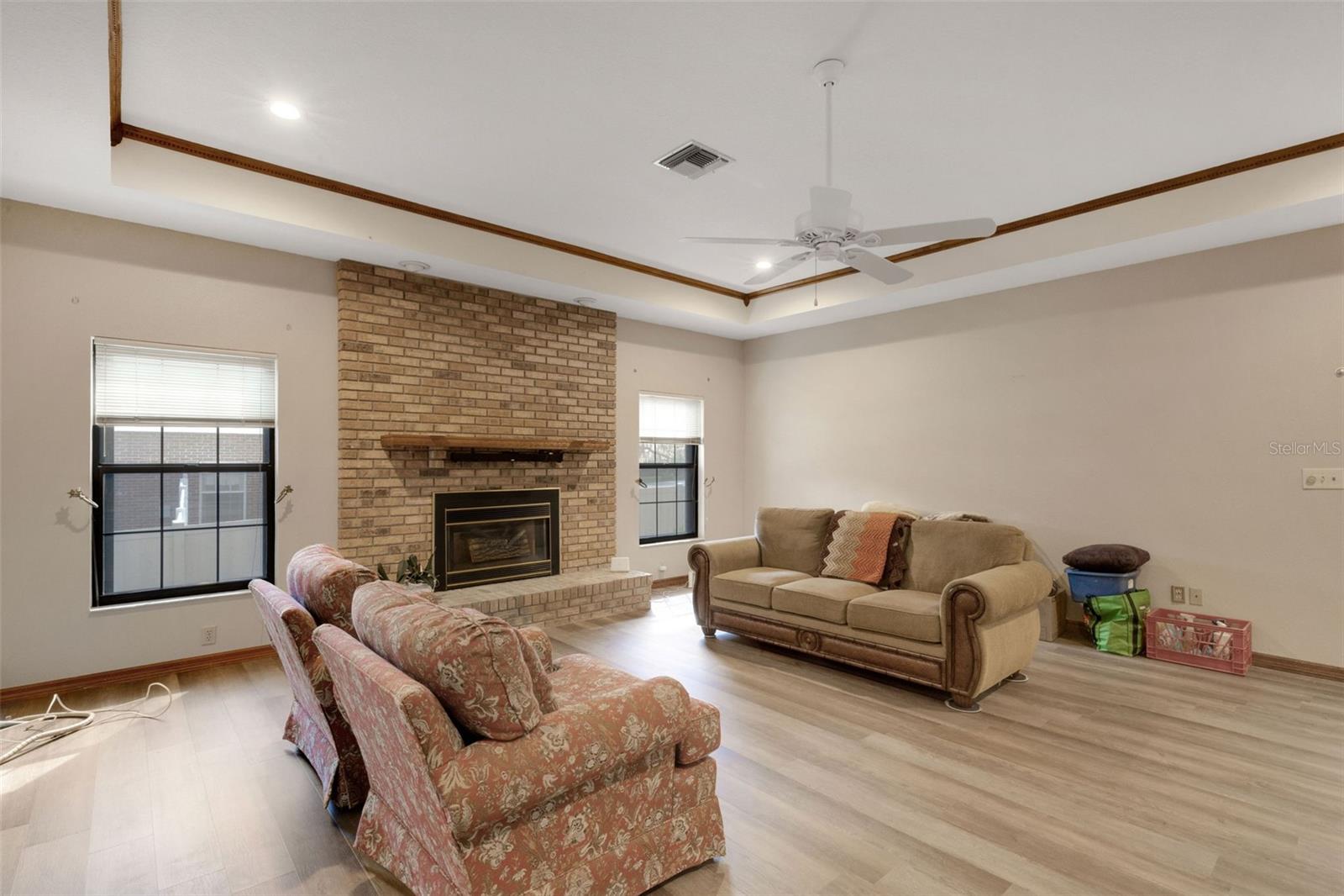 Image 2 of 39 For 6602 Forestwood Drive W