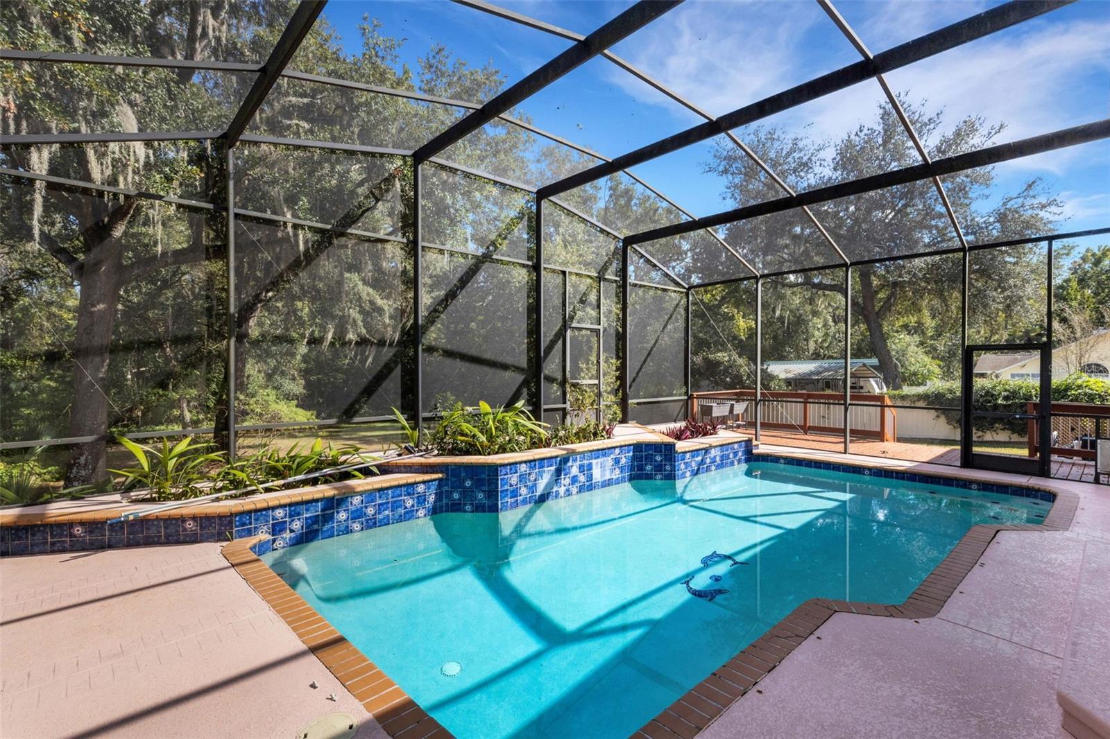 Image 29 of 39 For 6602 Forestwood Drive W