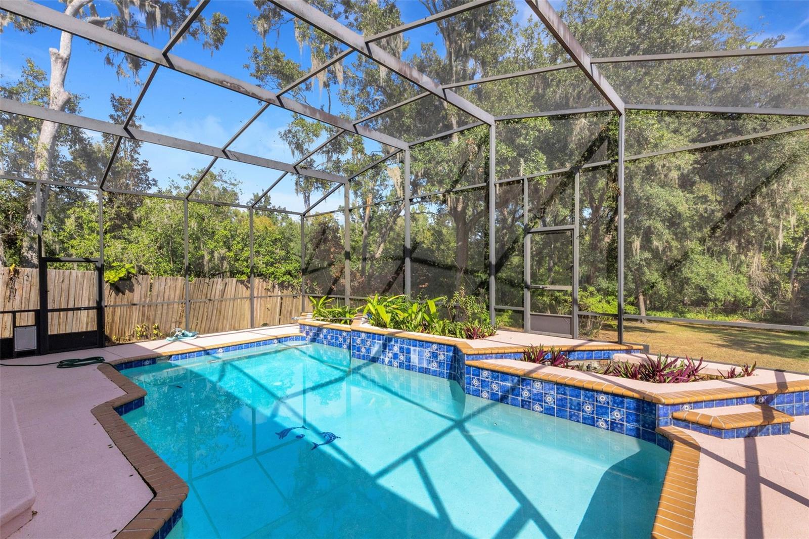 Image 30 of 39 For 6602 Forestwood Drive W