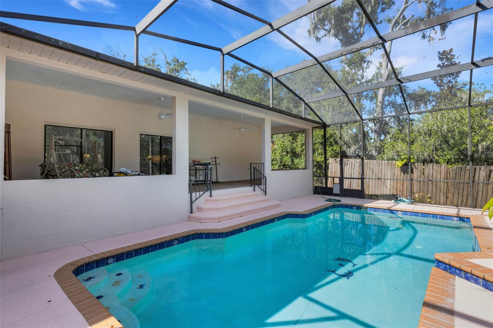 Image 31 of 39 For 6602 Forestwood Drive W