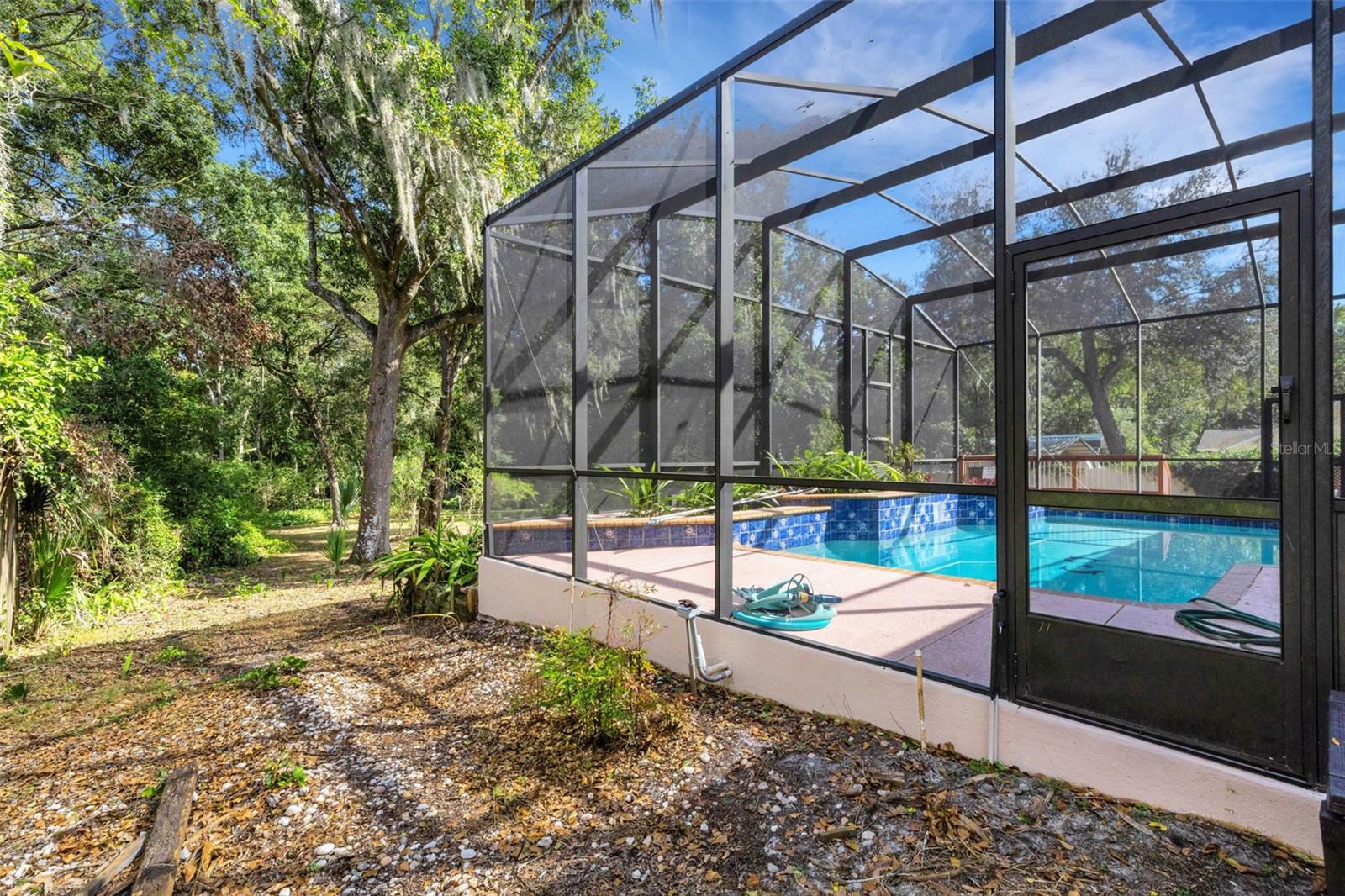 Image 33 of 39 For 6602 Forestwood Drive W