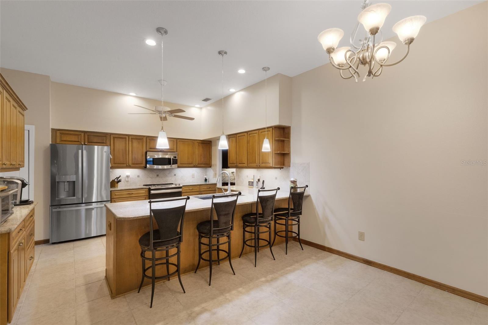 Image 7 of 39 For 6602 Forestwood Drive W