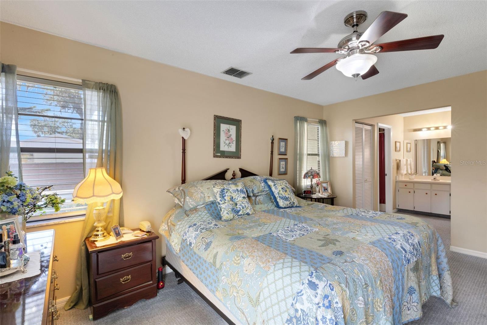 Image 16 of 33 For 1880 Crystal Lake Drive 26