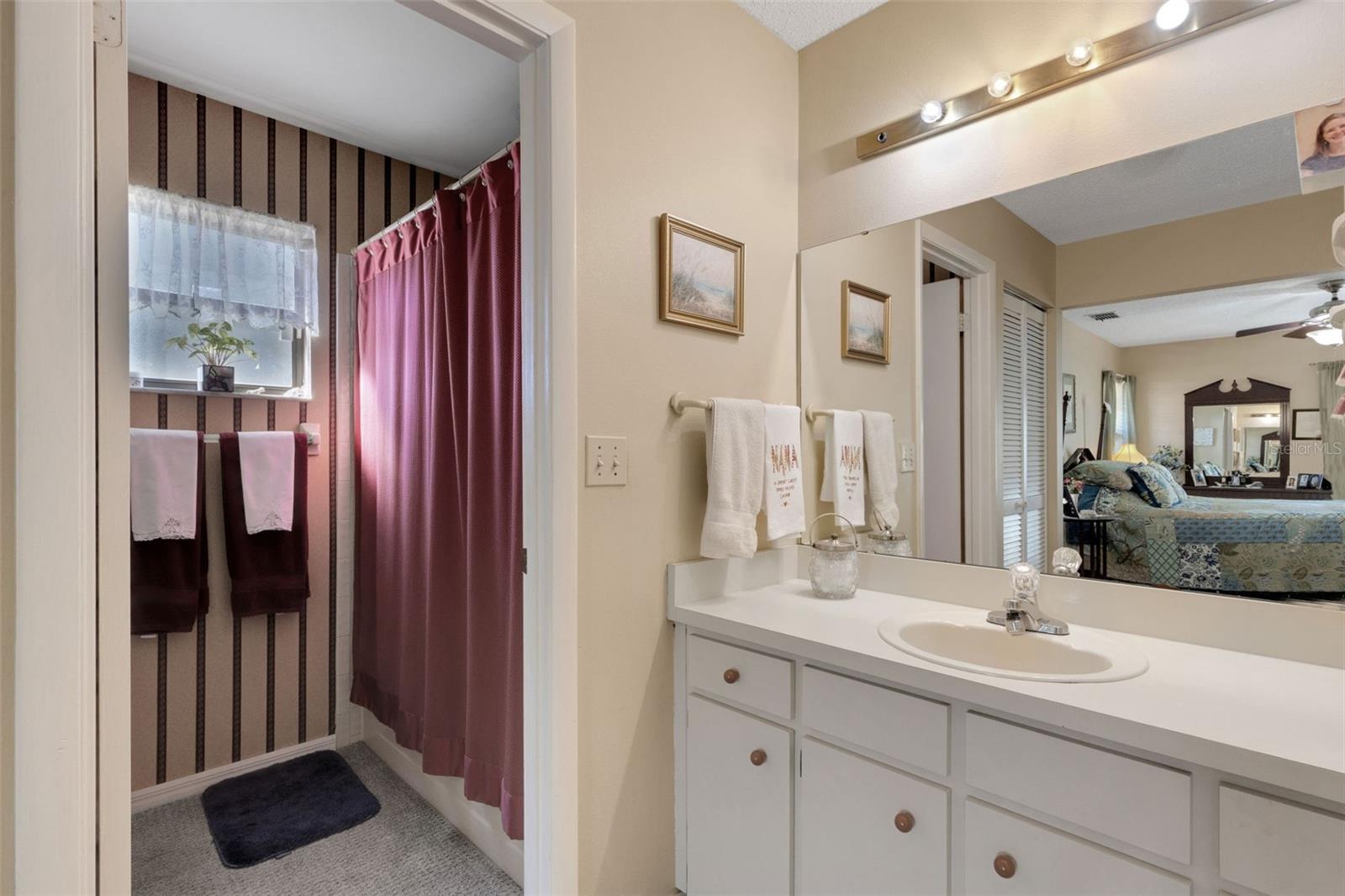 Image 18 of 33 For 1880 Crystal Lake Drive 26