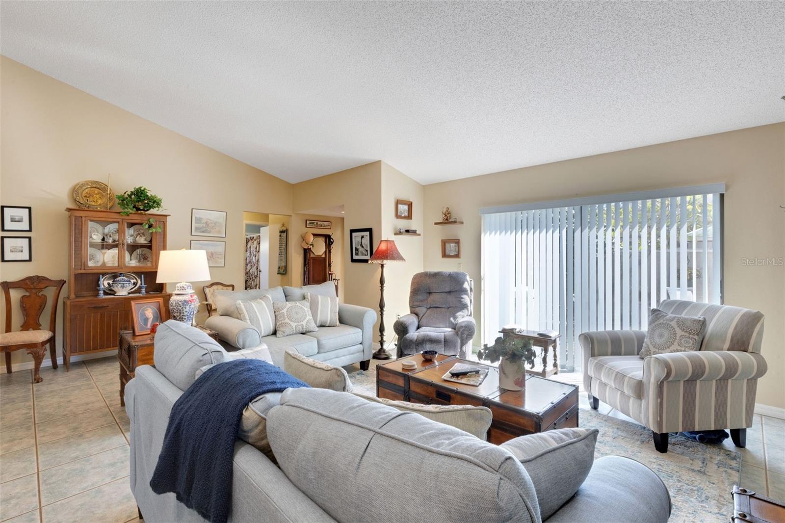 Image 2 of 33 For 1880 Crystal Lake Drive 26