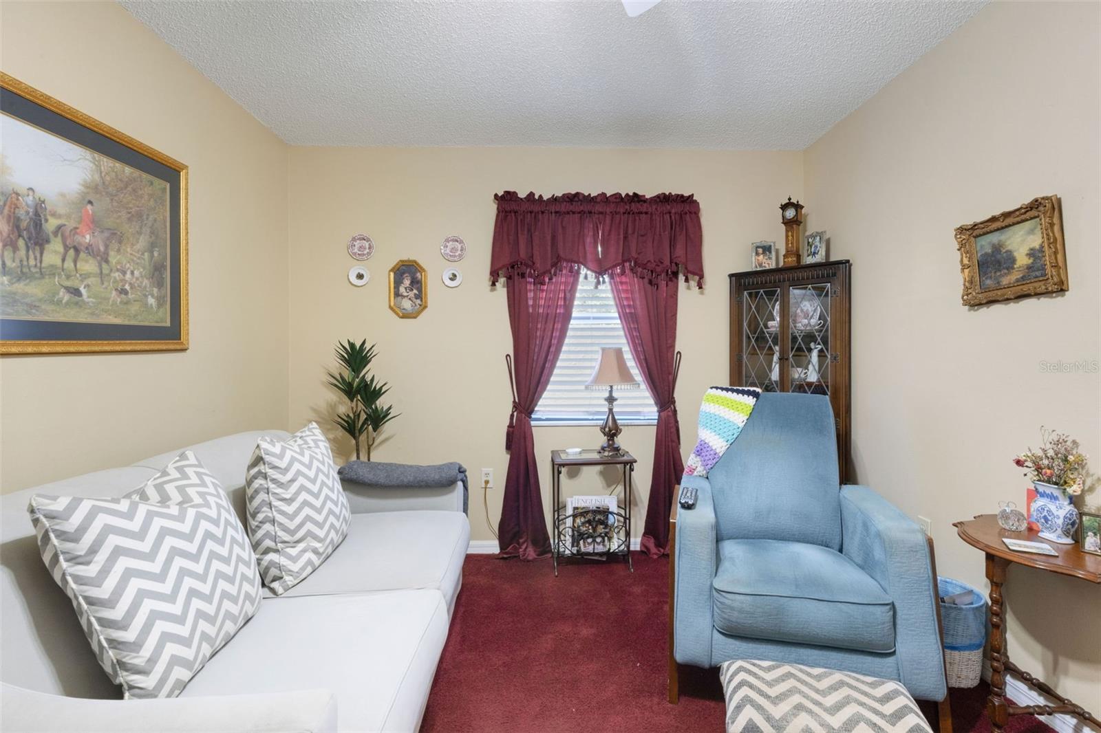 Image 20 of 33 For 1880 Crystal Lake Drive 26