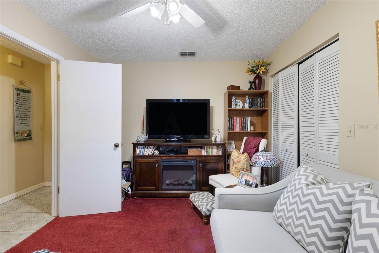 Image 21 of 33 For 1880 Crystal Lake Drive 26