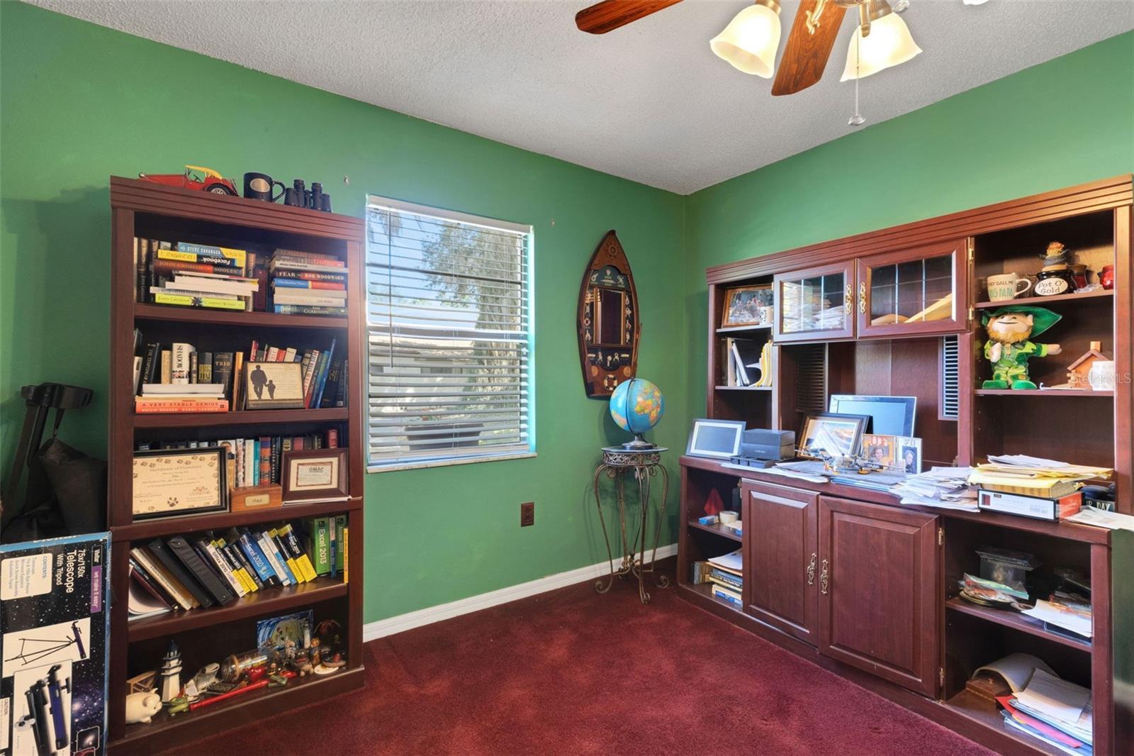 Image 23 of 33 For 1880 Crystal Lake Drive 26