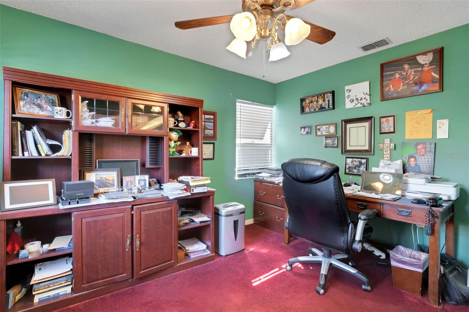 Image 24 of 33 For 1880 Crystal Lake Drive 26