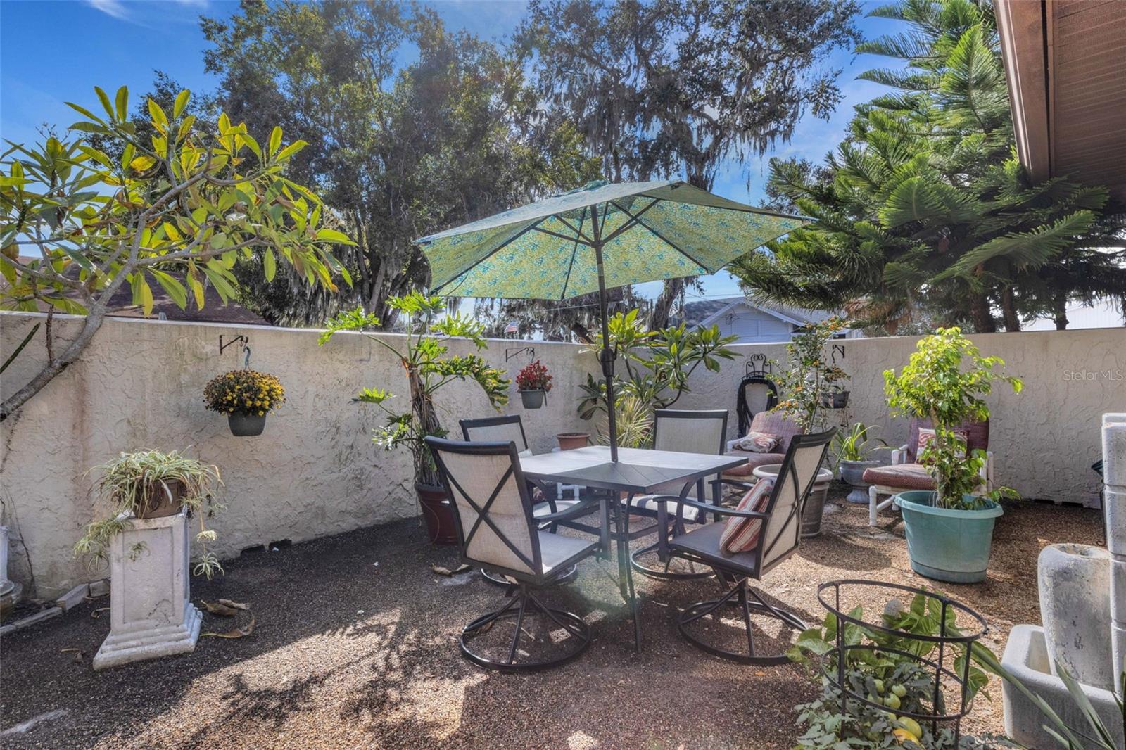 Image 25 of 33 For 1880 Crystal Lake Drive 26