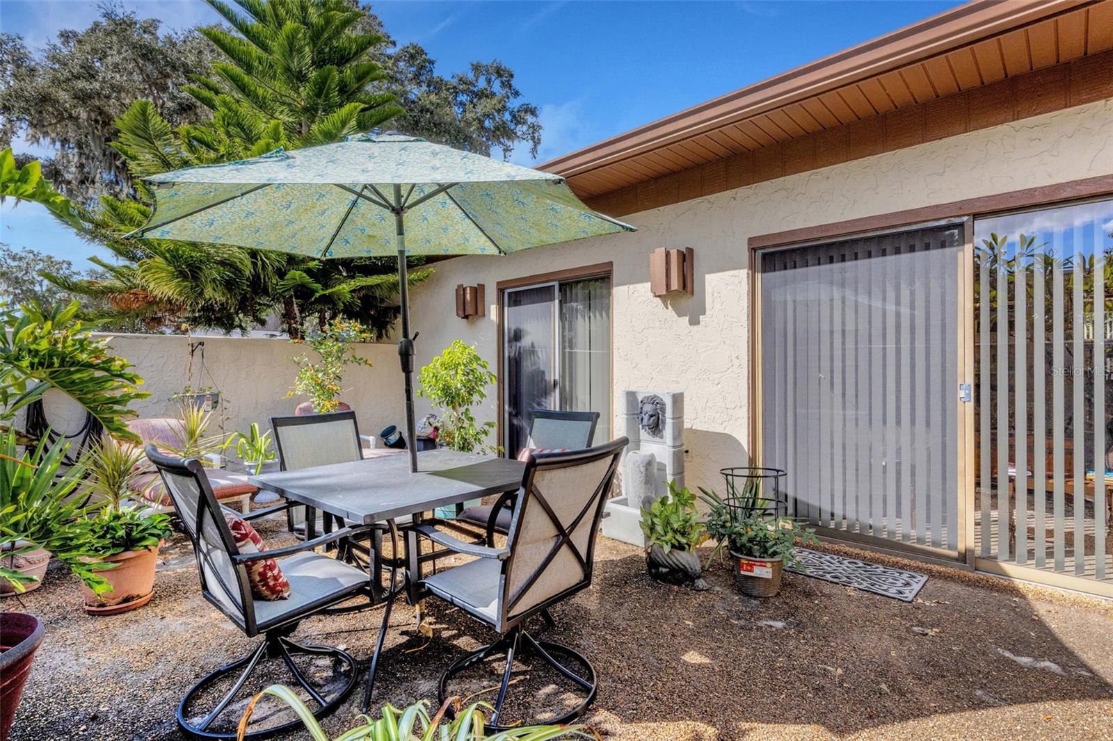 Image 26 of 33 For 1880 Crystal Lake Drive 26