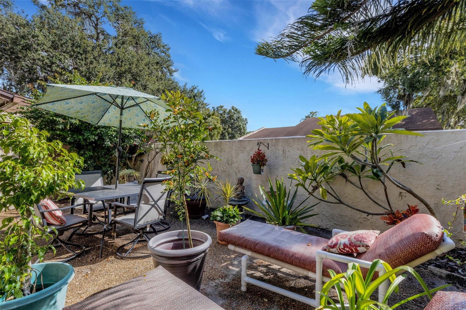 Image 27 of 33 For 1880 Crystal Lake Drive 26