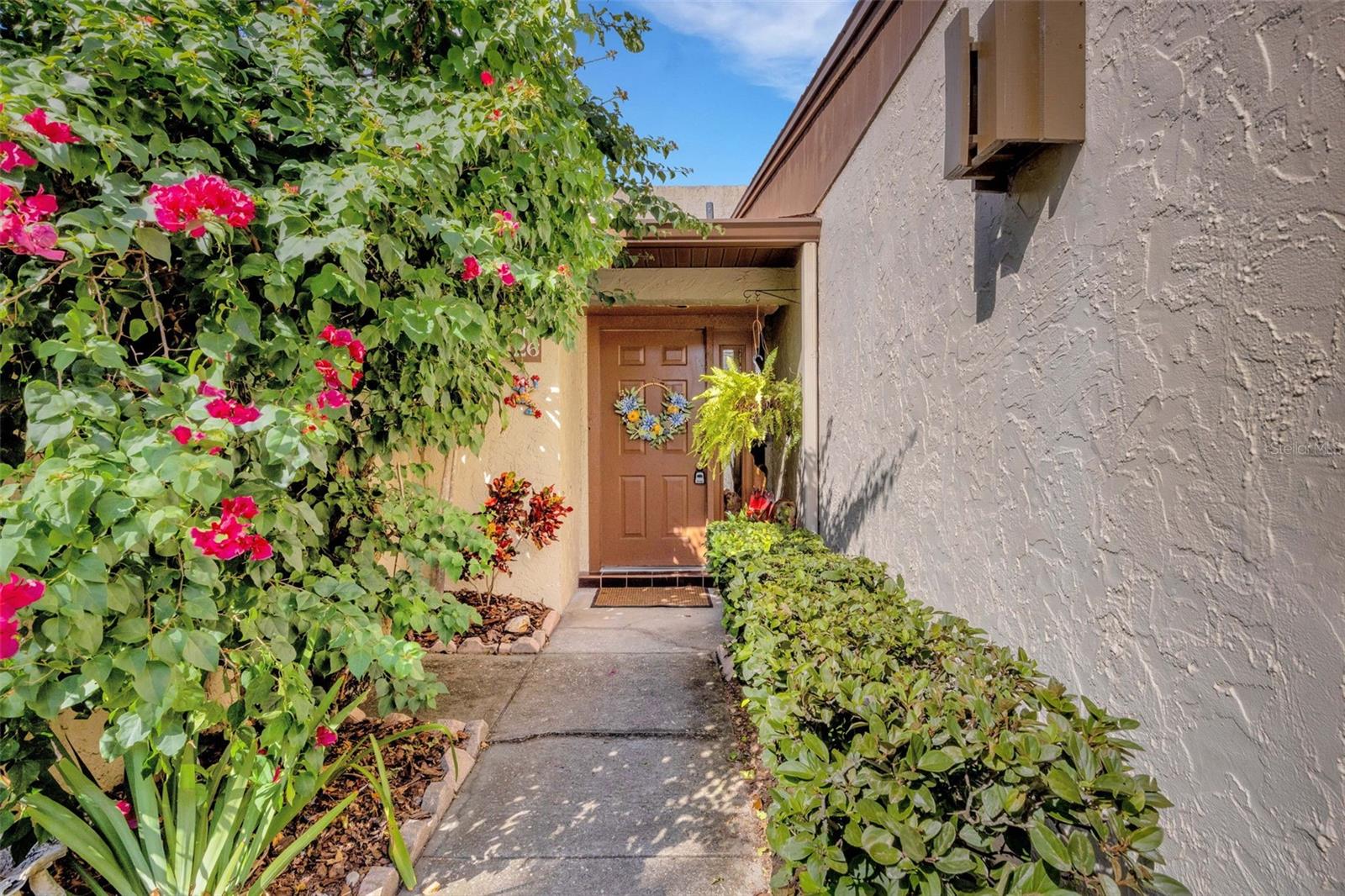 Image 28 of 33 For 1880 Crystal Lake Drive 26