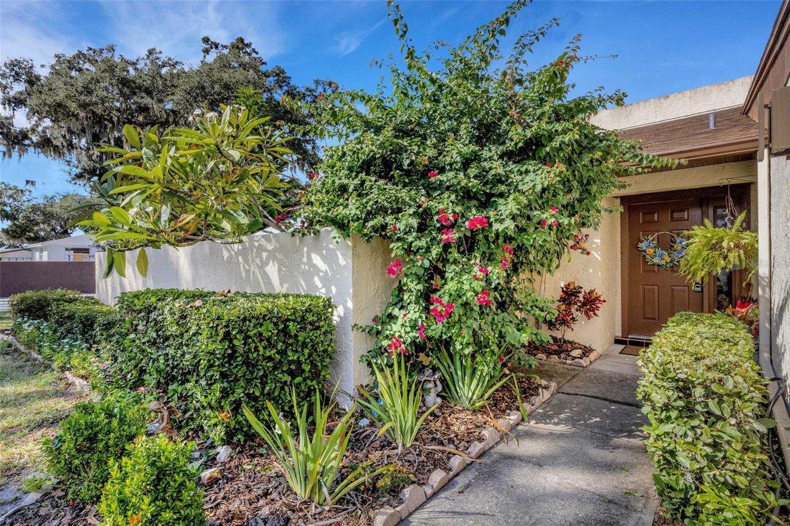 Image 29 of 33 For 1880 Crystal Lake Drive 26