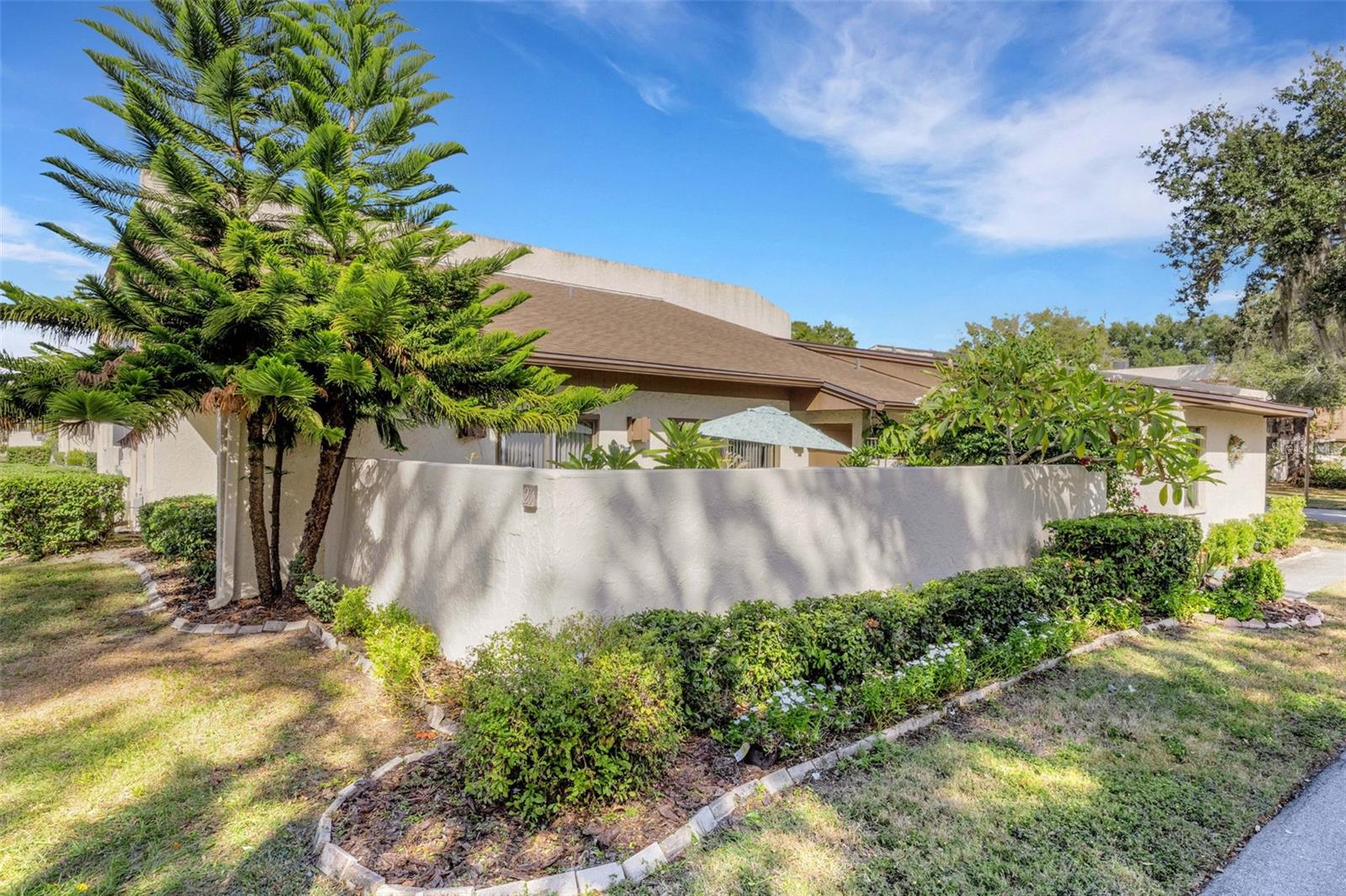 Image 30 of 33 For 1880 Crystal Lake Drive 26