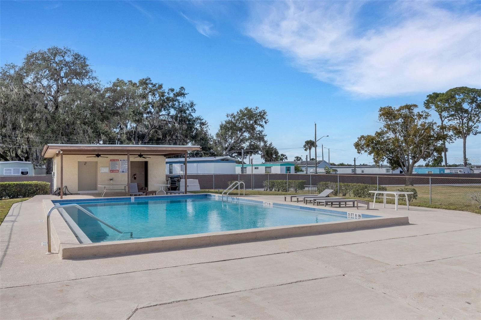 Image 33 of 33 For 1880 Crystal Lake Drive 26