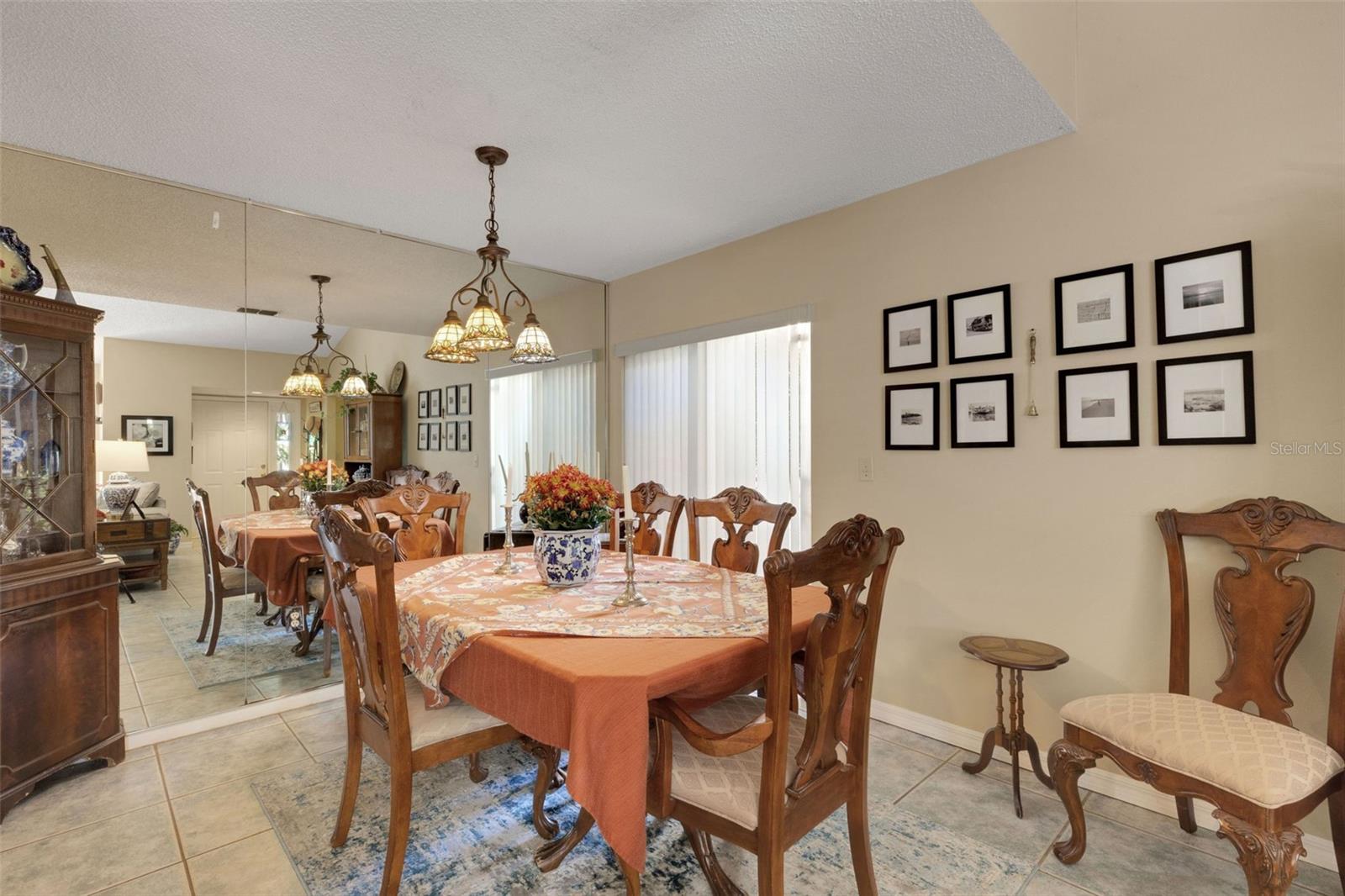 Image 6 of 33 For 1880 Crystal Lake Drive 26