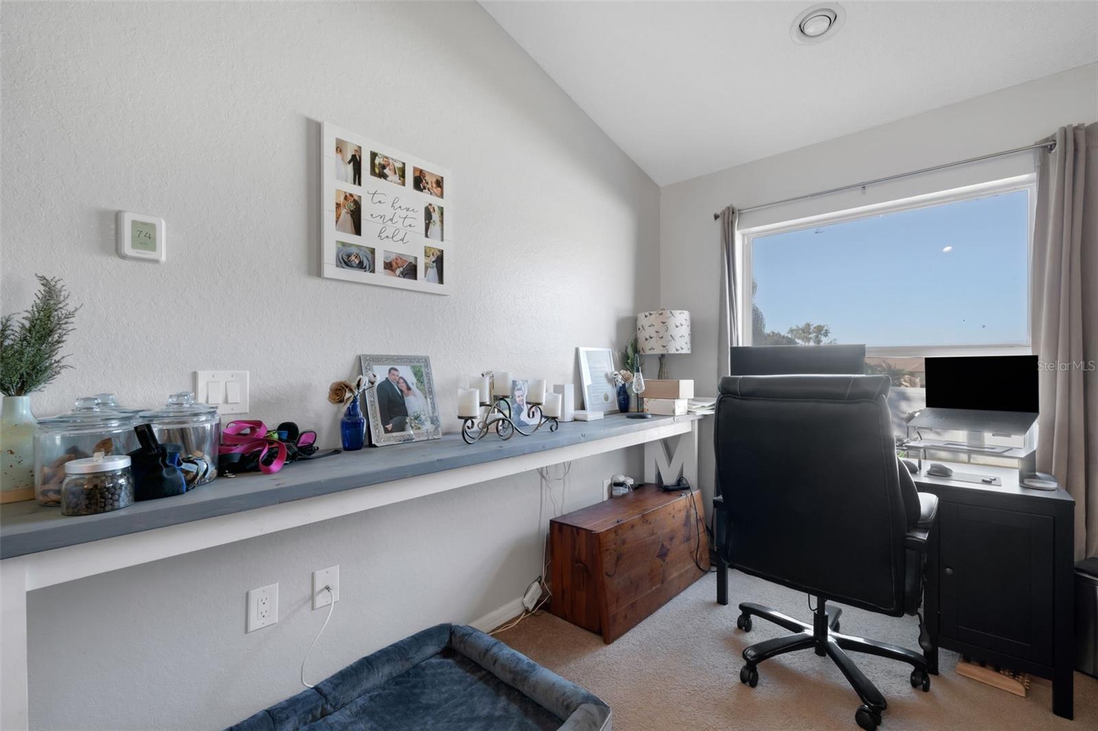 Image 10 of 24 For 3003 Chasewood Drive