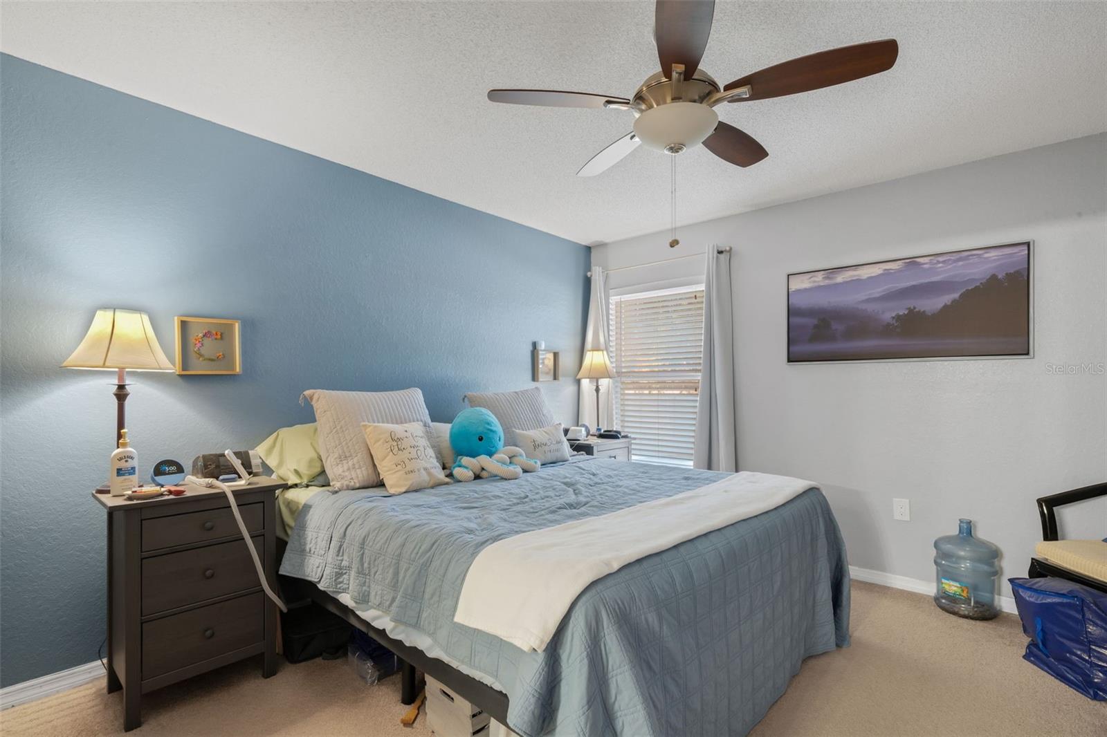 Image 11 of 24 For 3003 Chasewood Drive