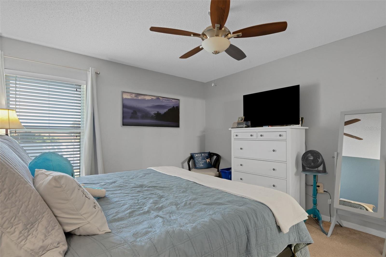 Image 12 of 24 For 3003 Chasewood Drive