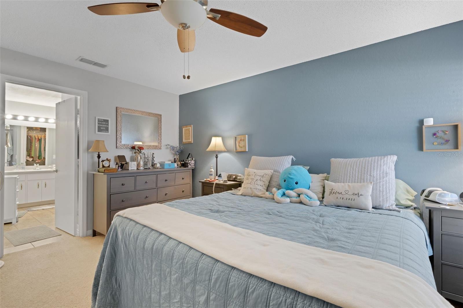 Image 13 of 24 For 3003 Chasewood Drive