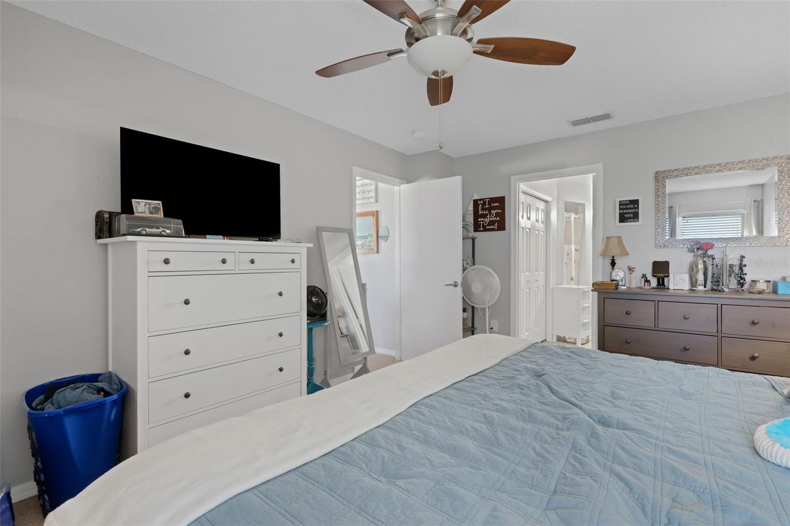 Image 14 of 24 For 3003 Chasewood Drive