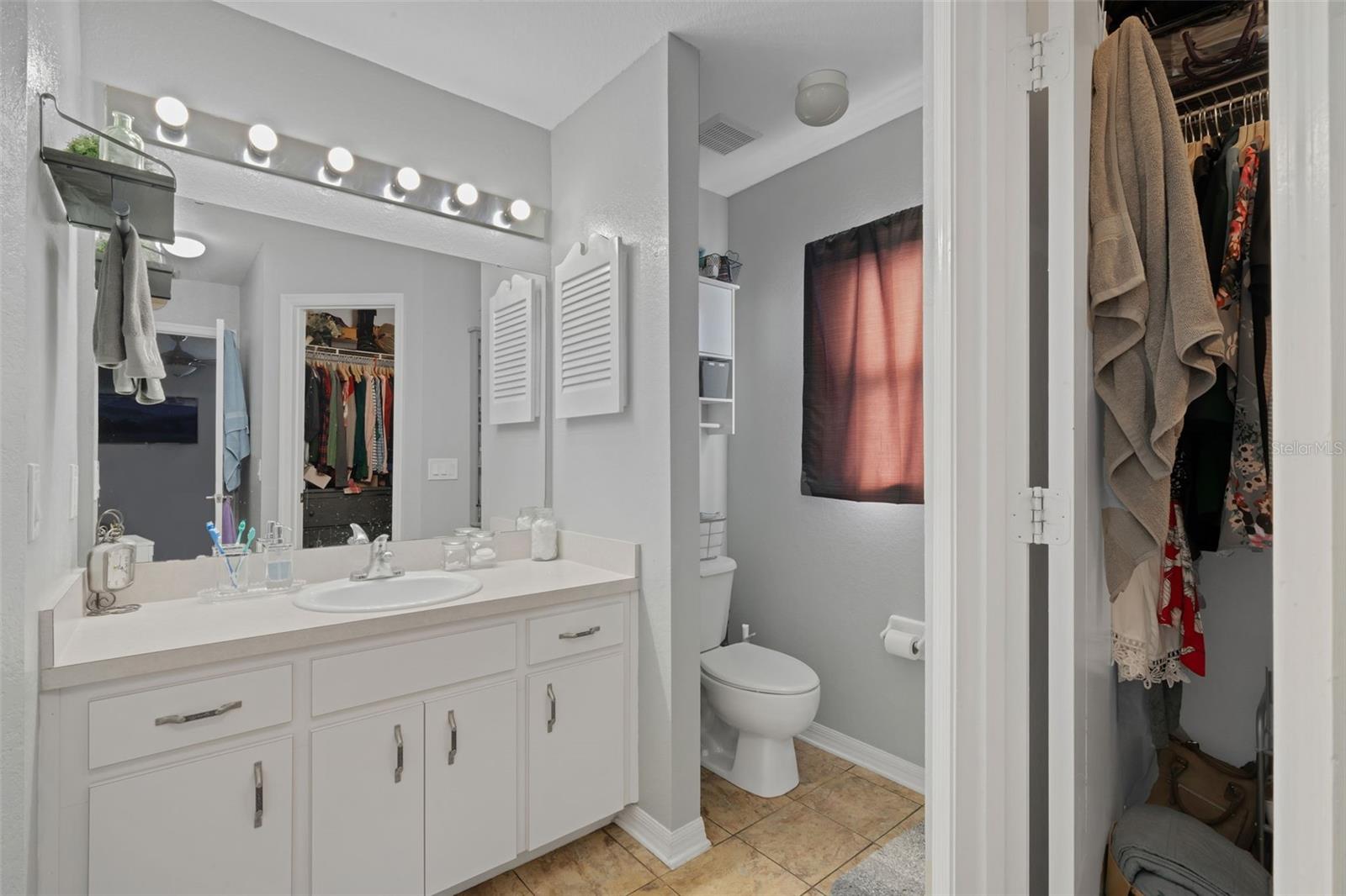 Image 15 of 24 For 3003 Chasewood Drive