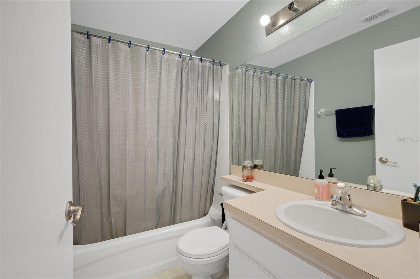 Image 16 of 24 For 3003 Chasewood Drive