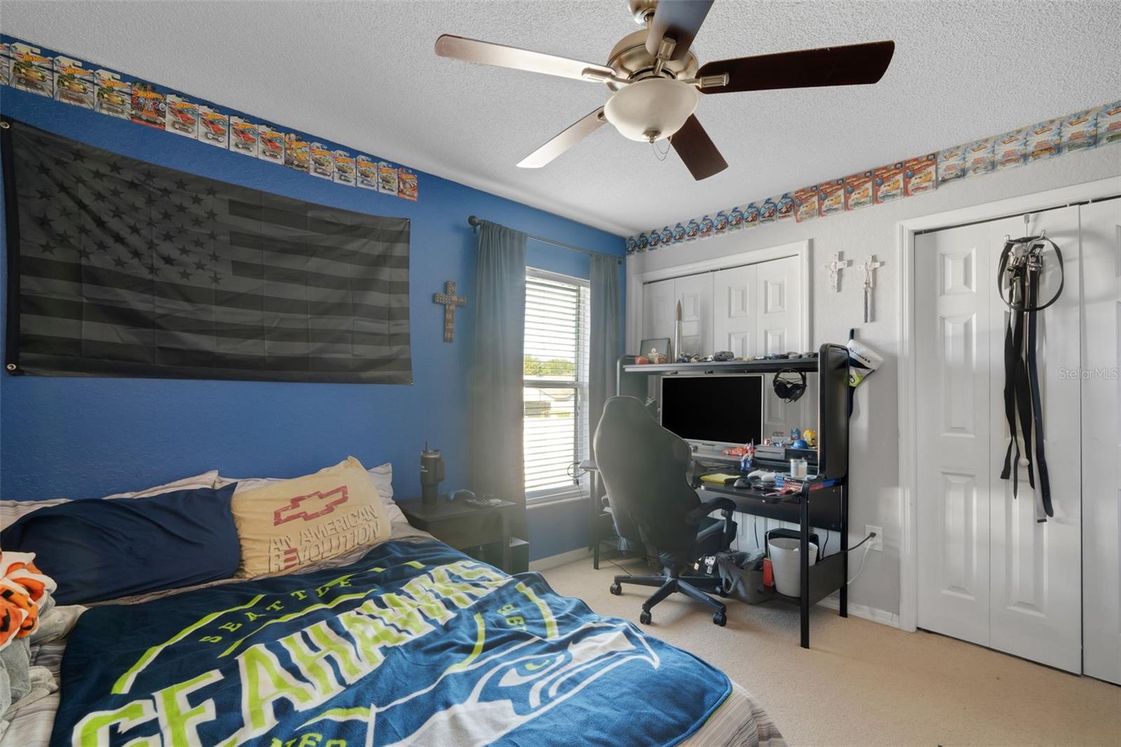 Image 17 of 24 For 3003 Chasewood Drive