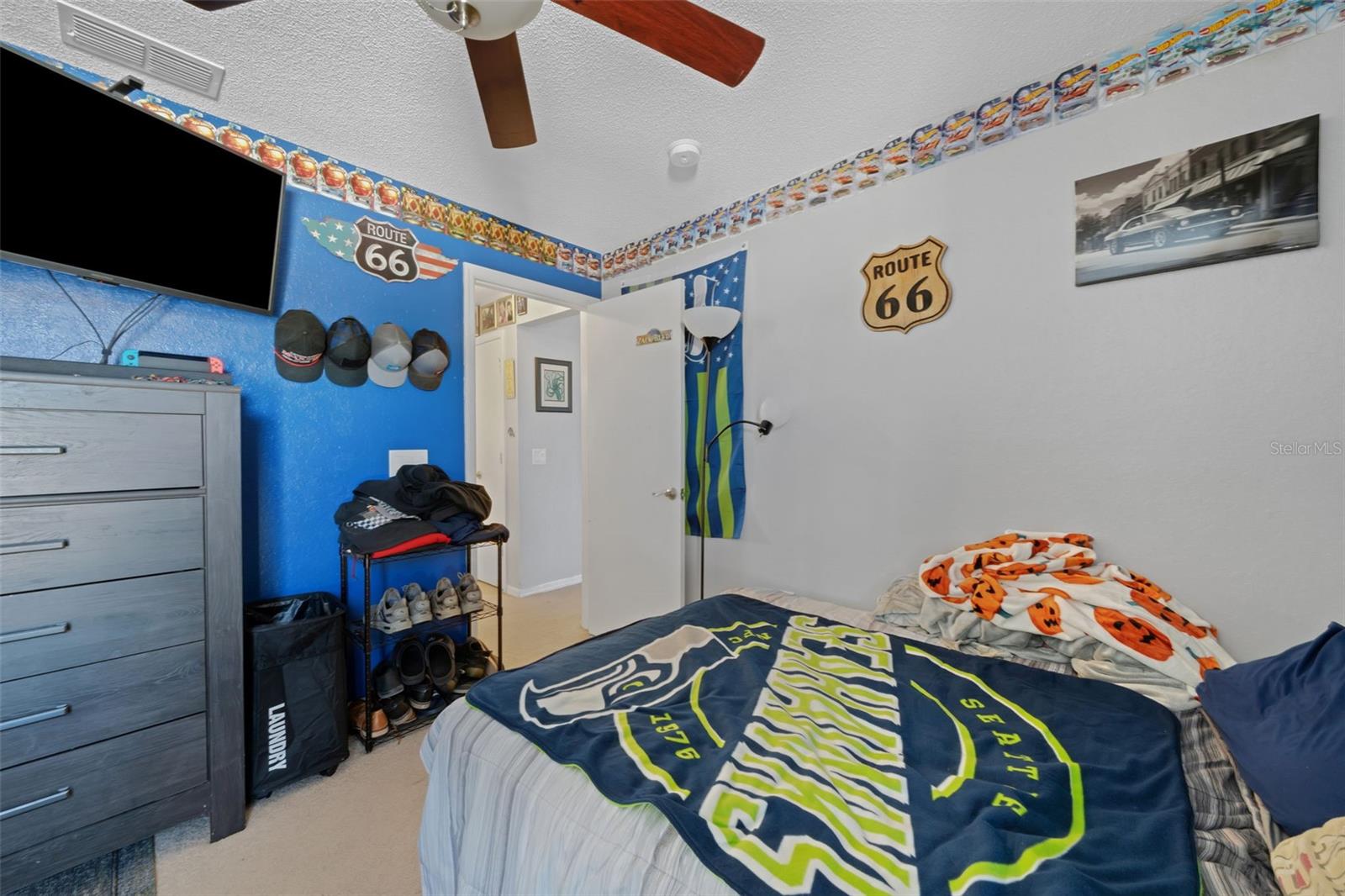 Image 18 of 24 For 3003 Chasewood Drive