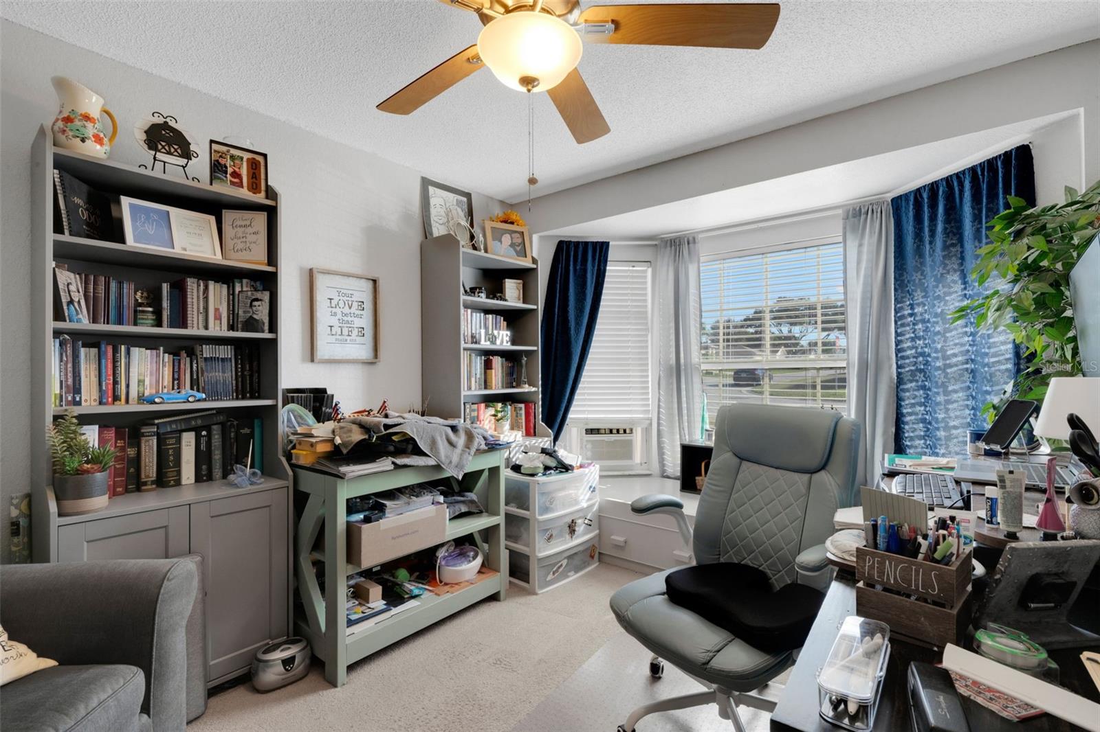 Image 19 of 24 For 3003 Chasewood Drive