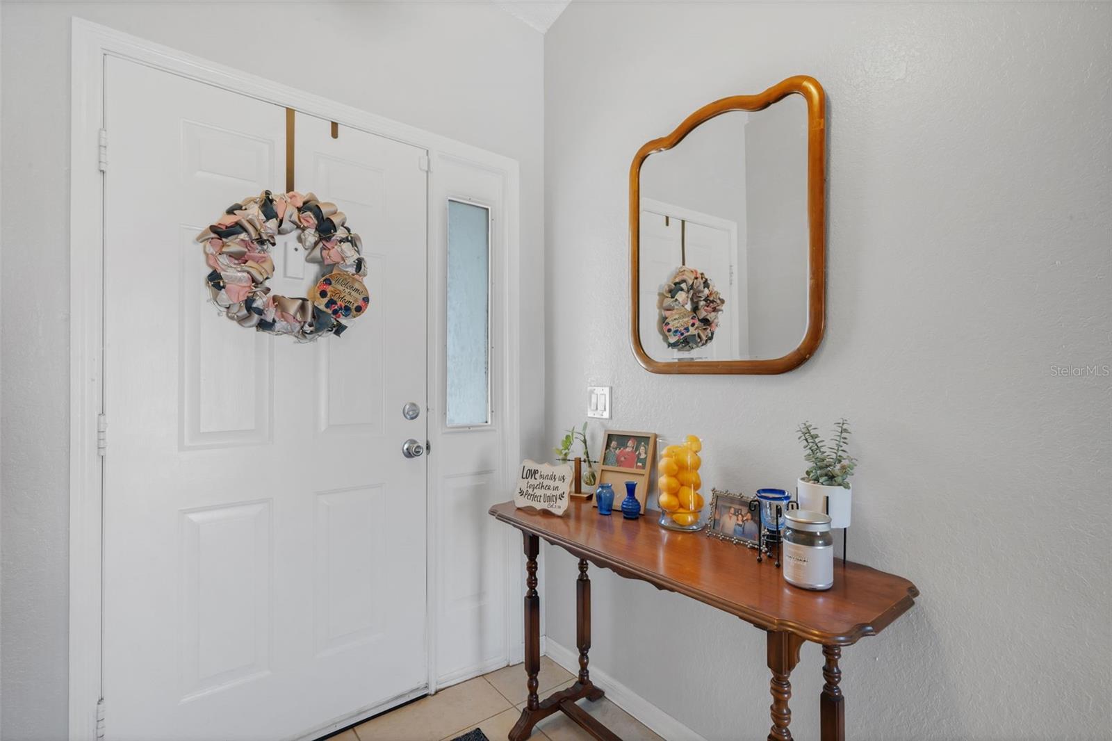 Image 2 of 24 For 3003 Chasewood Drive