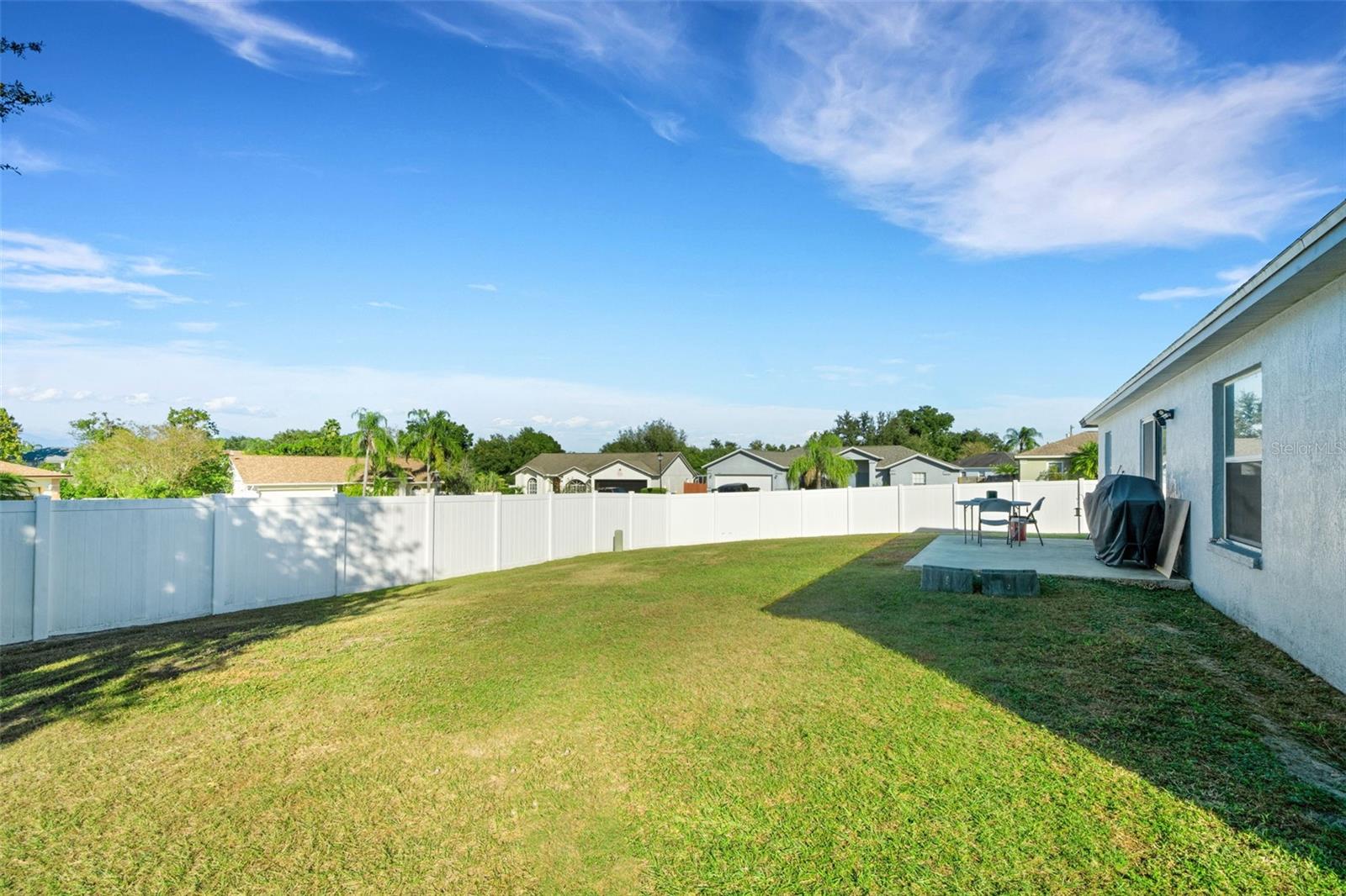 Image 20 of 24 For 3003 Chasewood Drive