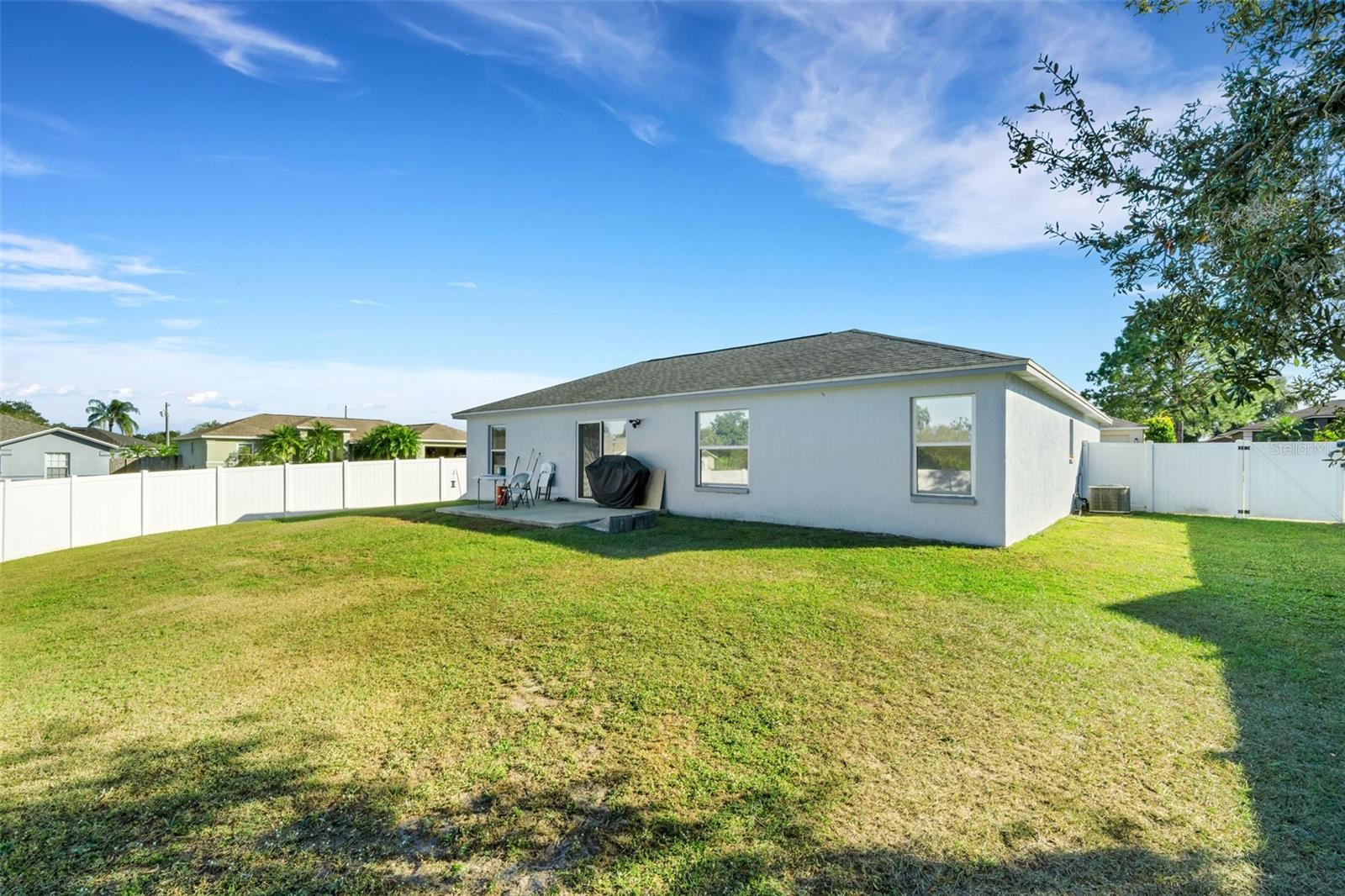 Image 21 of 24 For 3003 Chasewood Drive