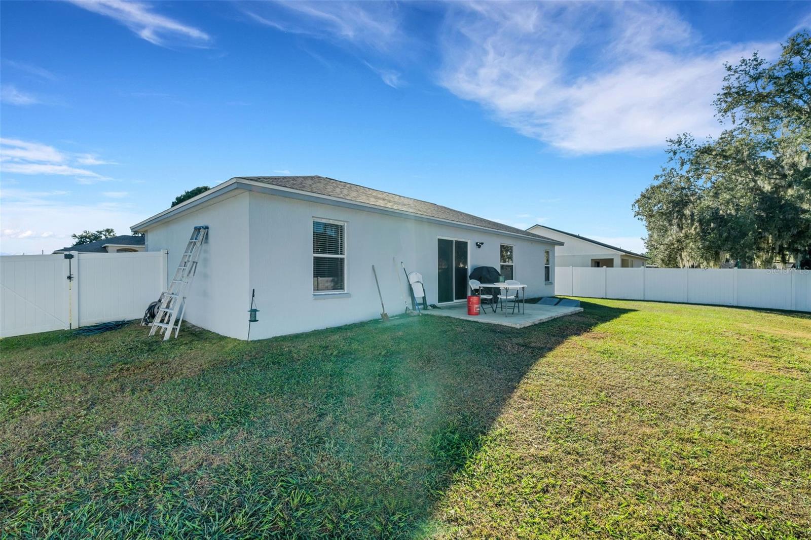 Image 22 of 24 For 3003 Chasewood Drive