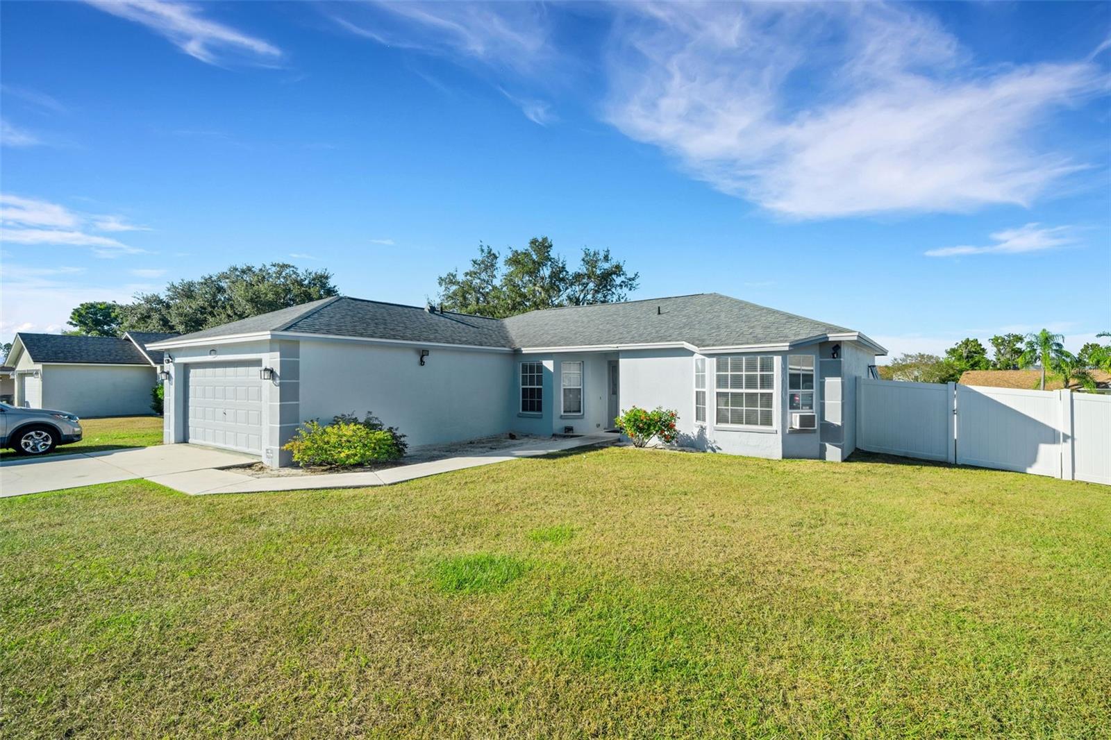 Image 24 of 24 For 3003 Chasewood Drive