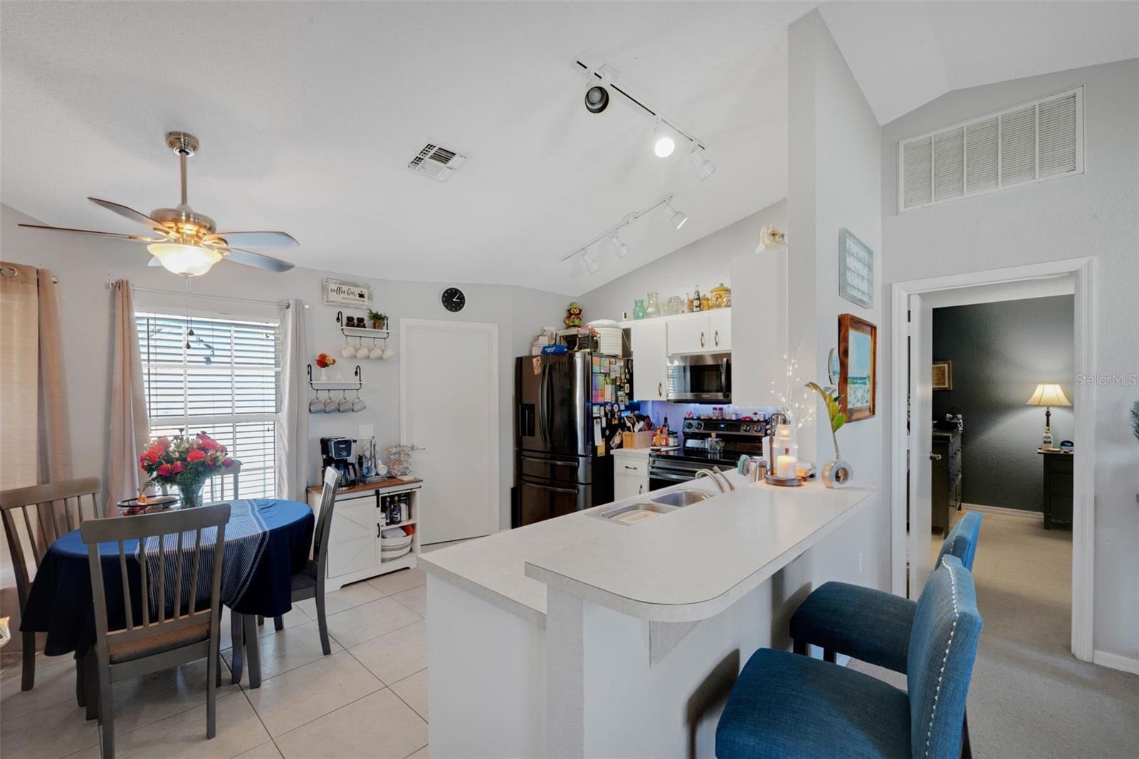 Image 3 of 24 For 3003 Chasewood Drive