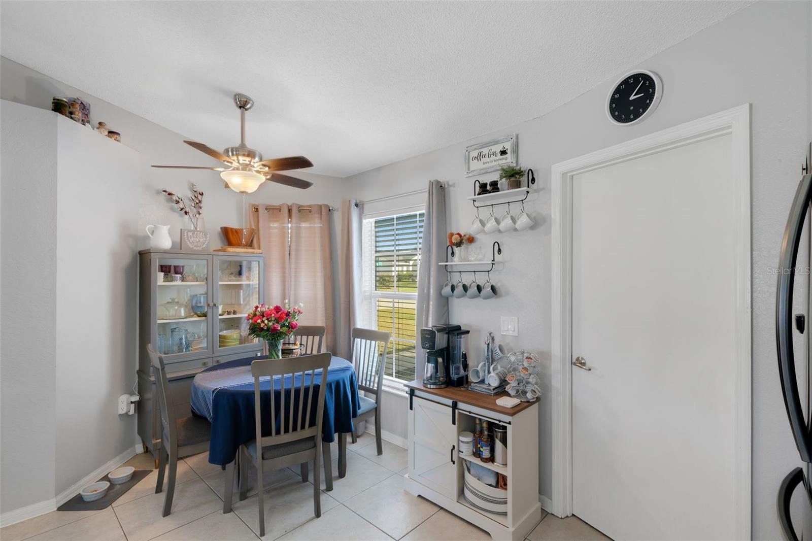 Image 5 of 24 For 3003 Chasewood Drive