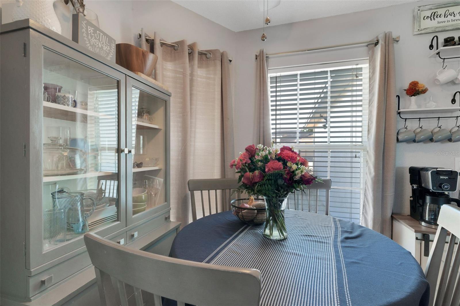 Image 6 of 24 For 3003 Chasewood Drive