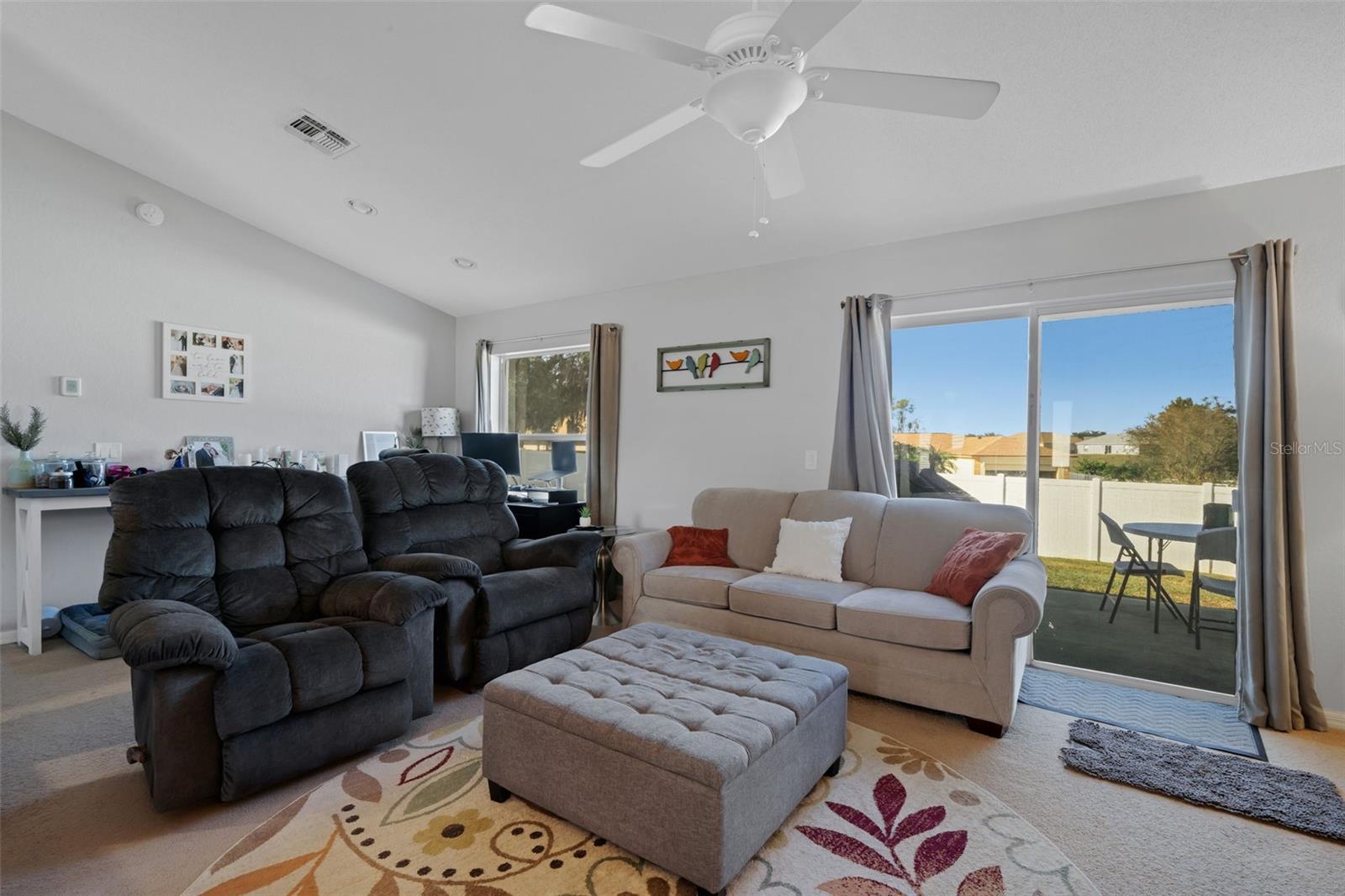 Image 7 of 24 For 3003 Chasewood Drive