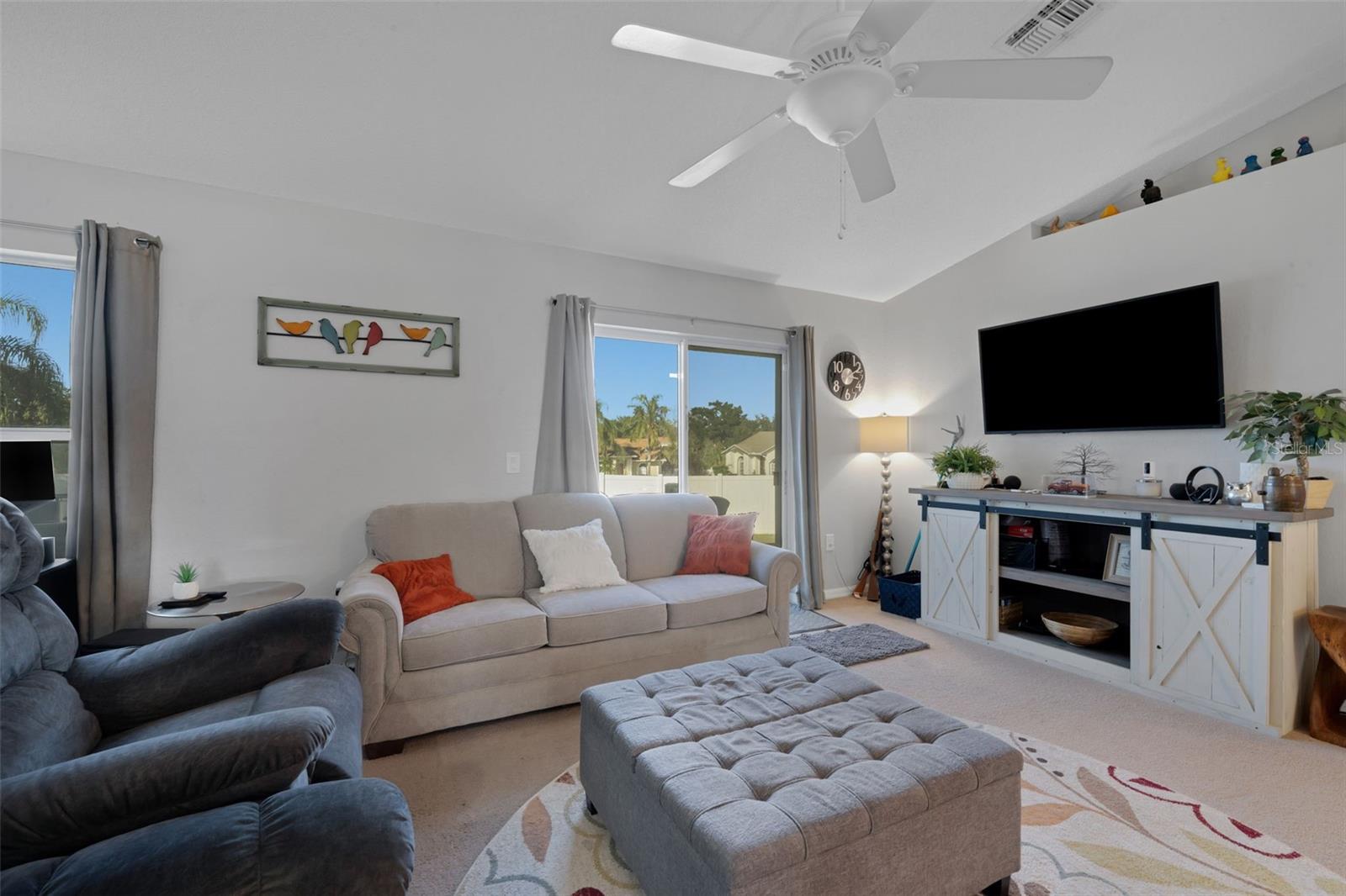 Image 8 of 24 For 3003 Chasewood Drive