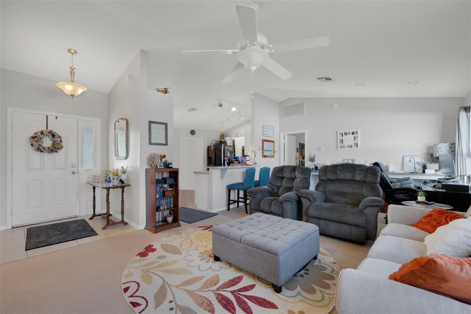 Image 9 of 24 For 3003 Chasewood Drive