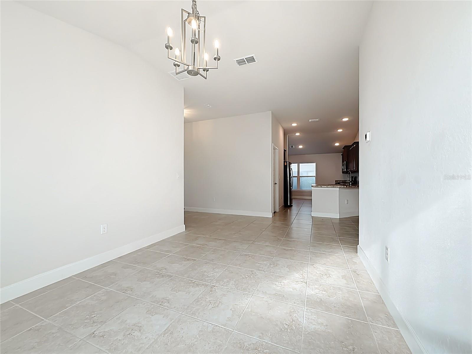 Image 13 of 32 For 1106 Yumuri Street