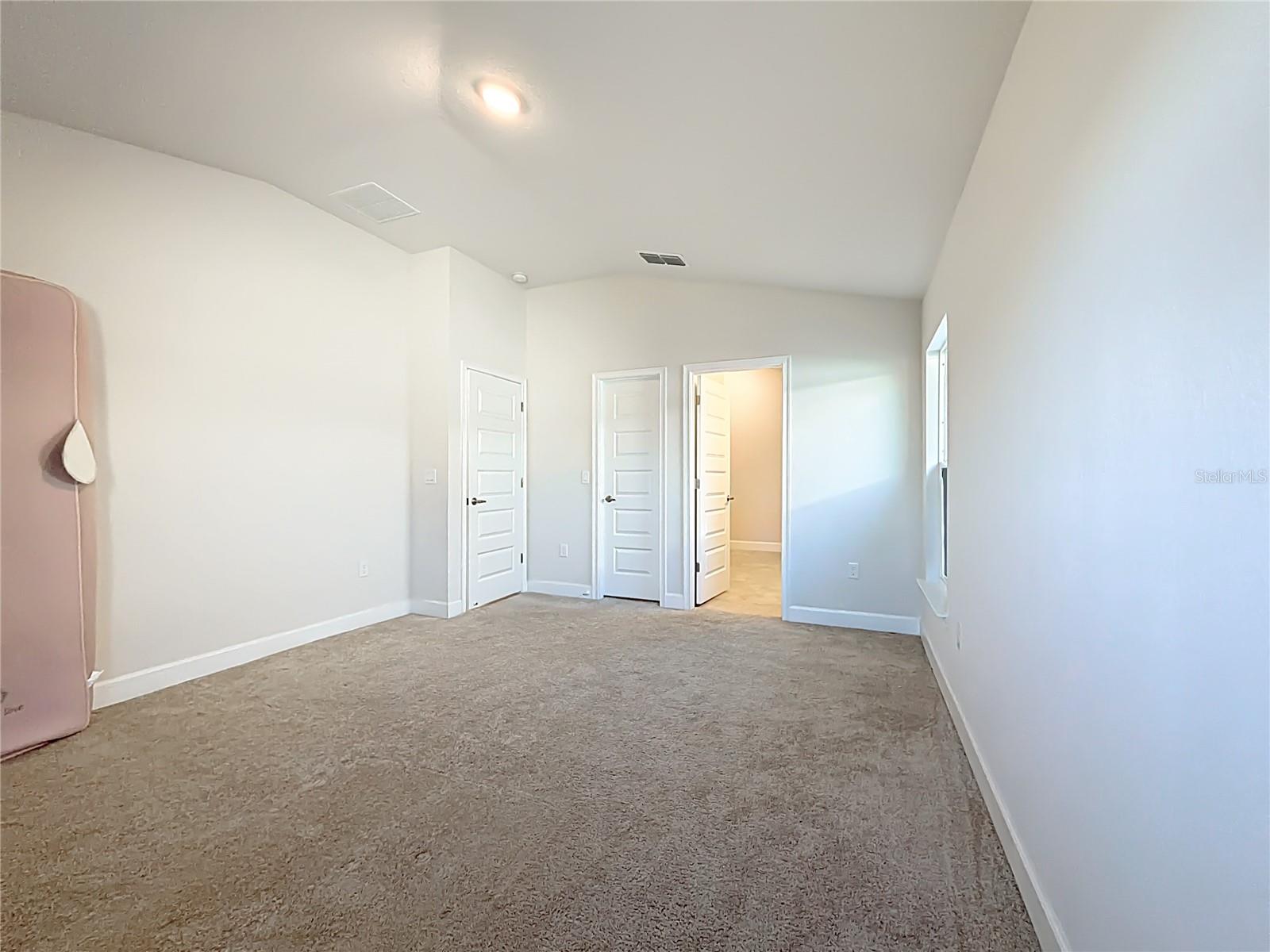 Image 21 of 32 For 1106 Yumuri Street