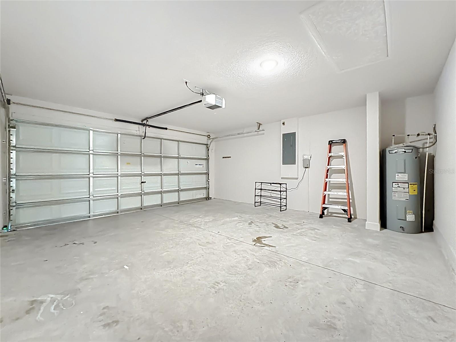 Image 26 of 32 For 1106 Yumuri Street