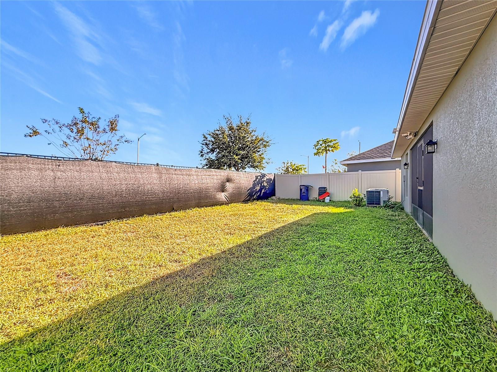 Image 27 of 32 For 1106 Yumuri Street