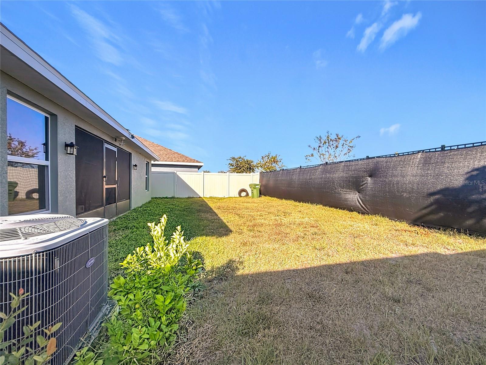 Image 28 of 32 For 1106 Yumuri Street