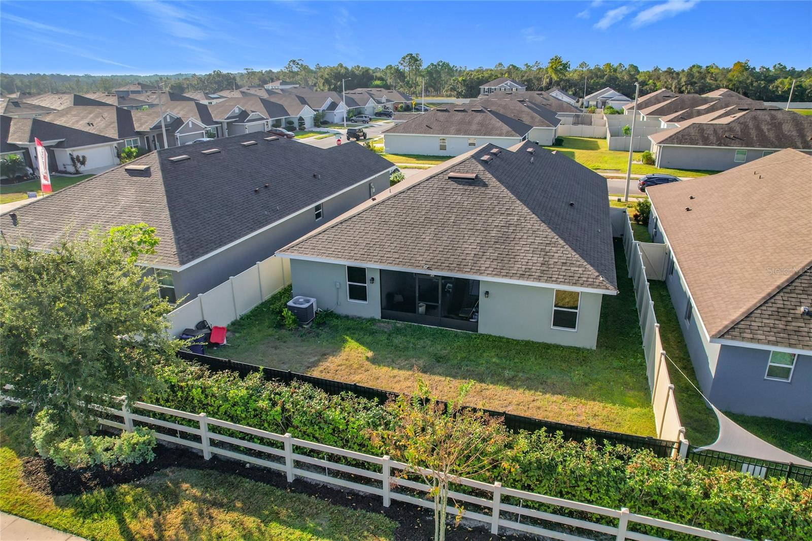 Image 29 of 32 For 1106 Yumuri Street