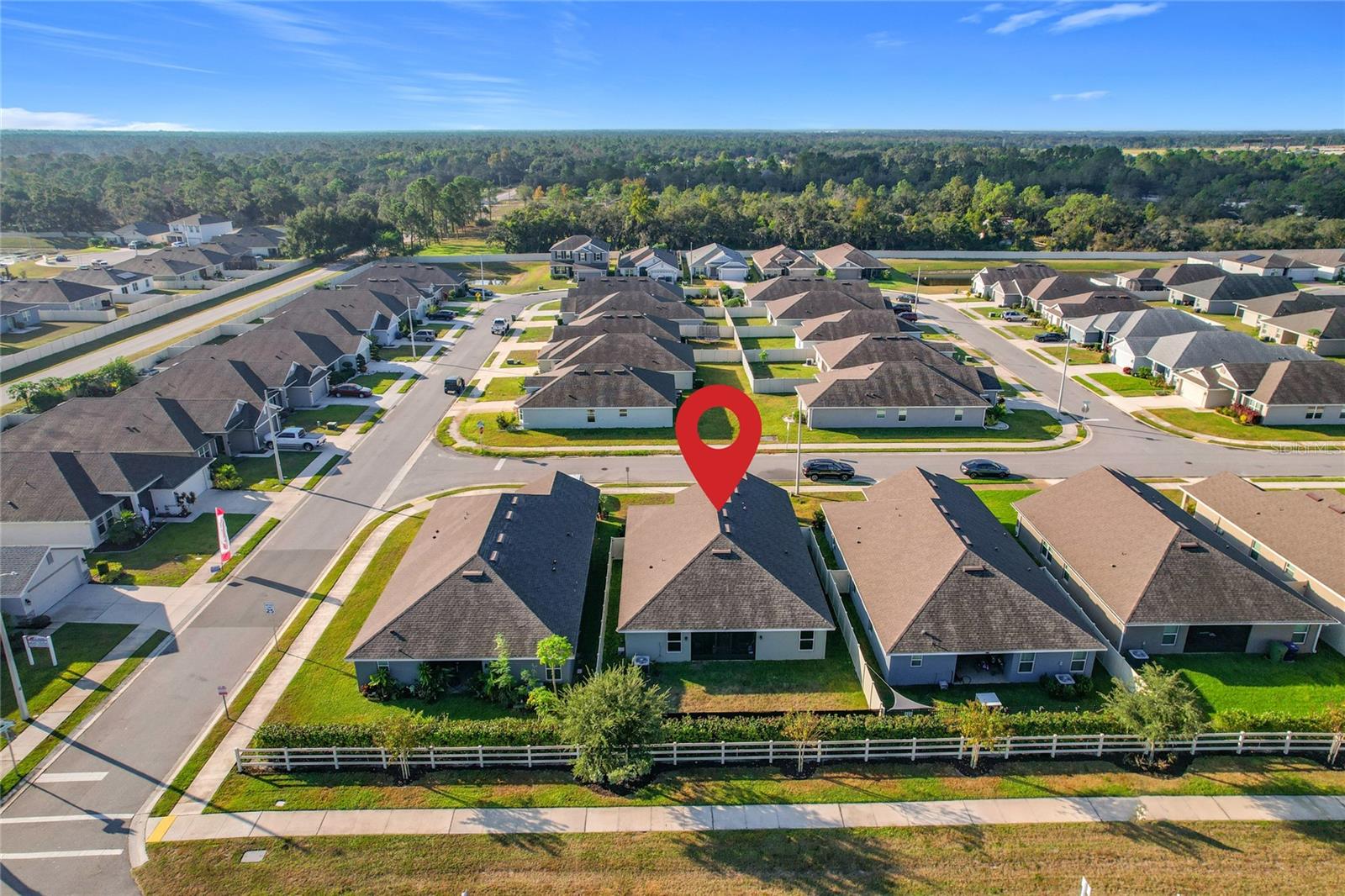 Image 3 of 32 For 1106 Yumuri Street