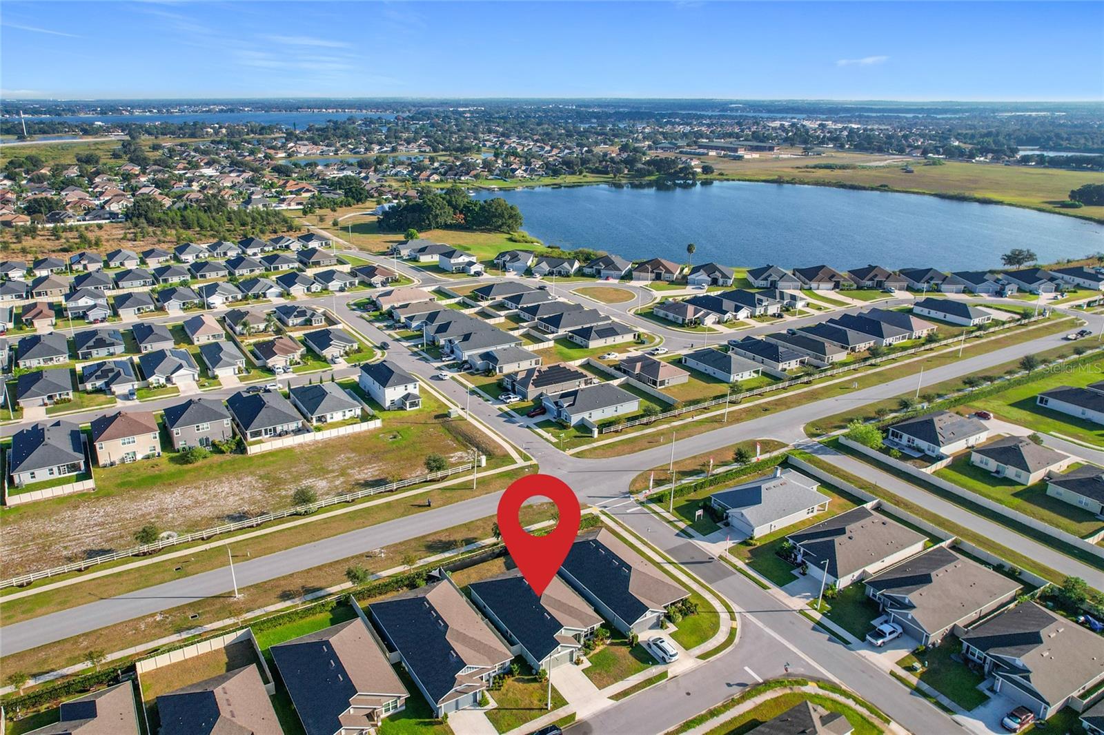 Image 30 of 32 For 1106 Yumuri Street